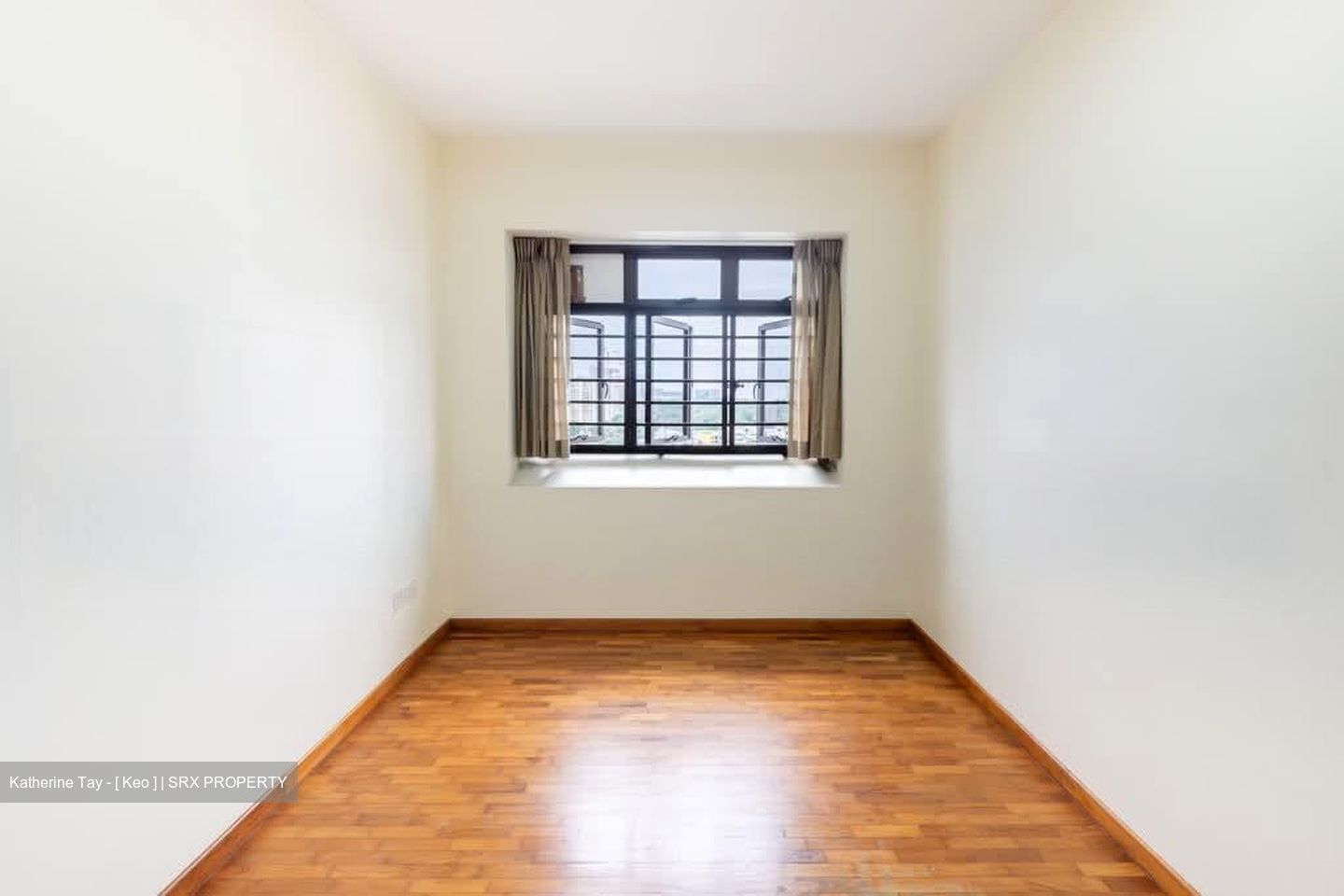 Blk 90 Commonwealth View (Queenstown), HDB 4 Rooms #580681521